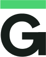 Growthdesk